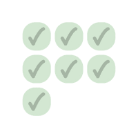 Build Core Knowledge