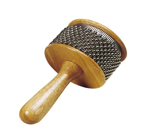 Cabasa