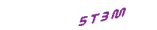 Logo-33-1-1-1-1.png