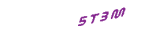 Logo-33.png